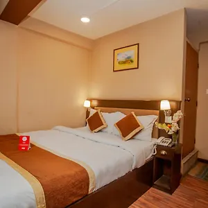 Bed & Breakfast Divine, Katmandu